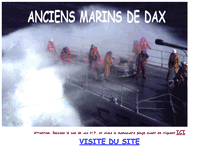 Tablet Screenshot of marinsdax.perso.libertysurf.fr